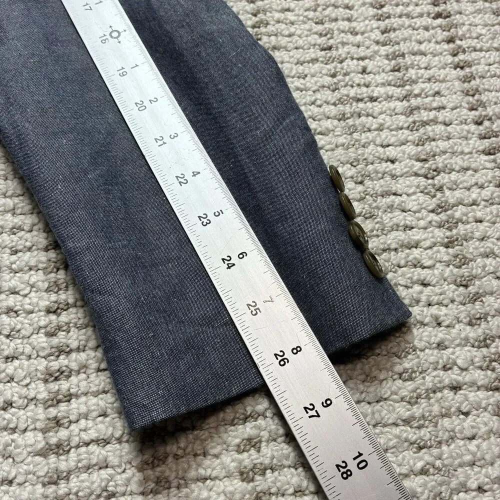 J. Crew crew ludlow